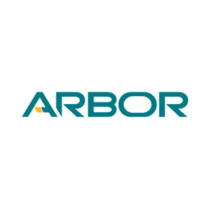 arbor