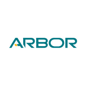 arbor