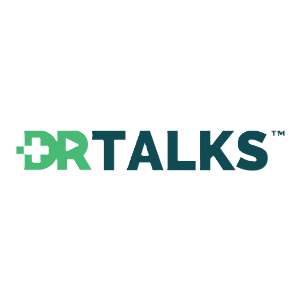 drtalks