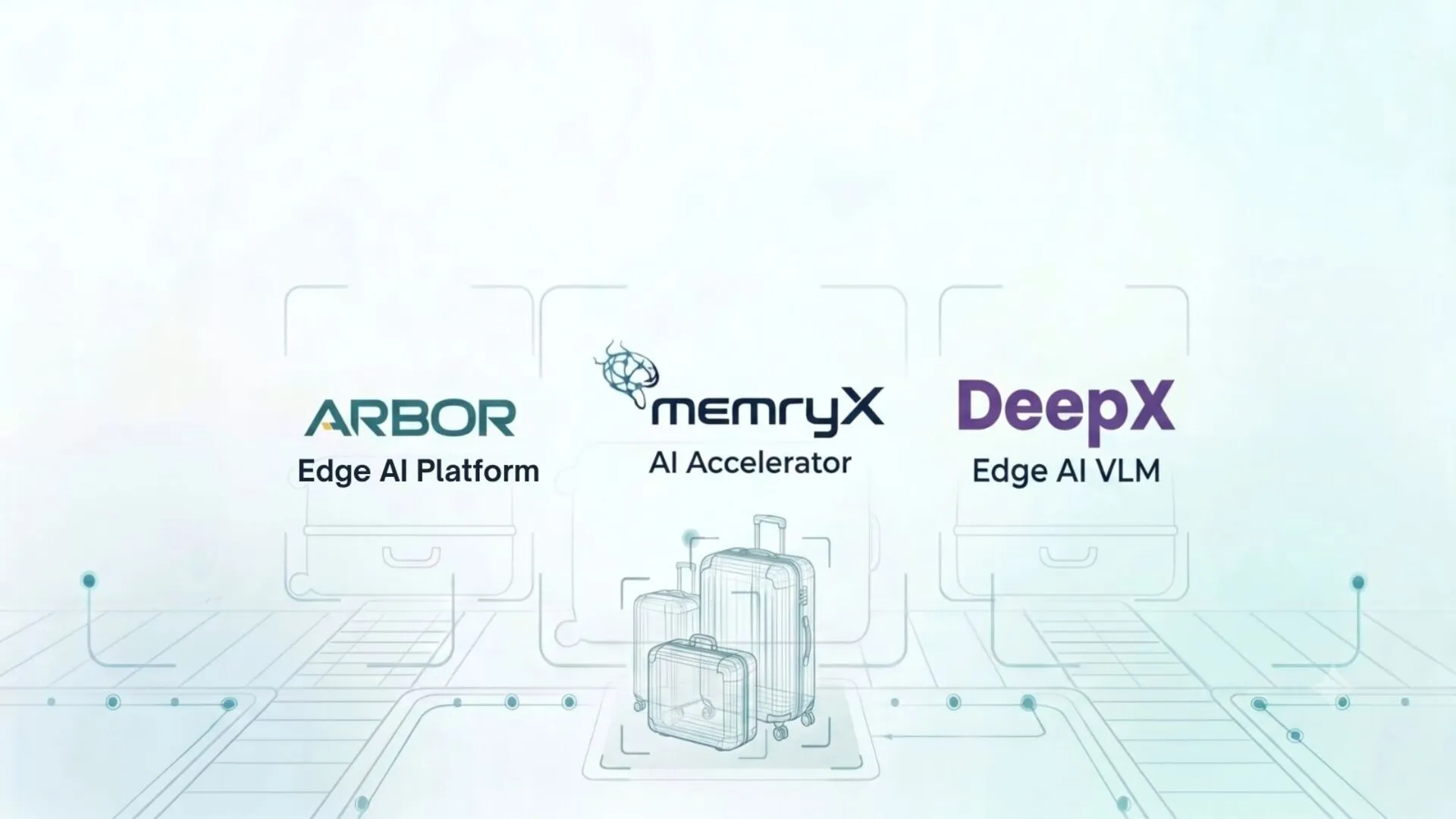 DeepX Transform with AI (15) (1)
