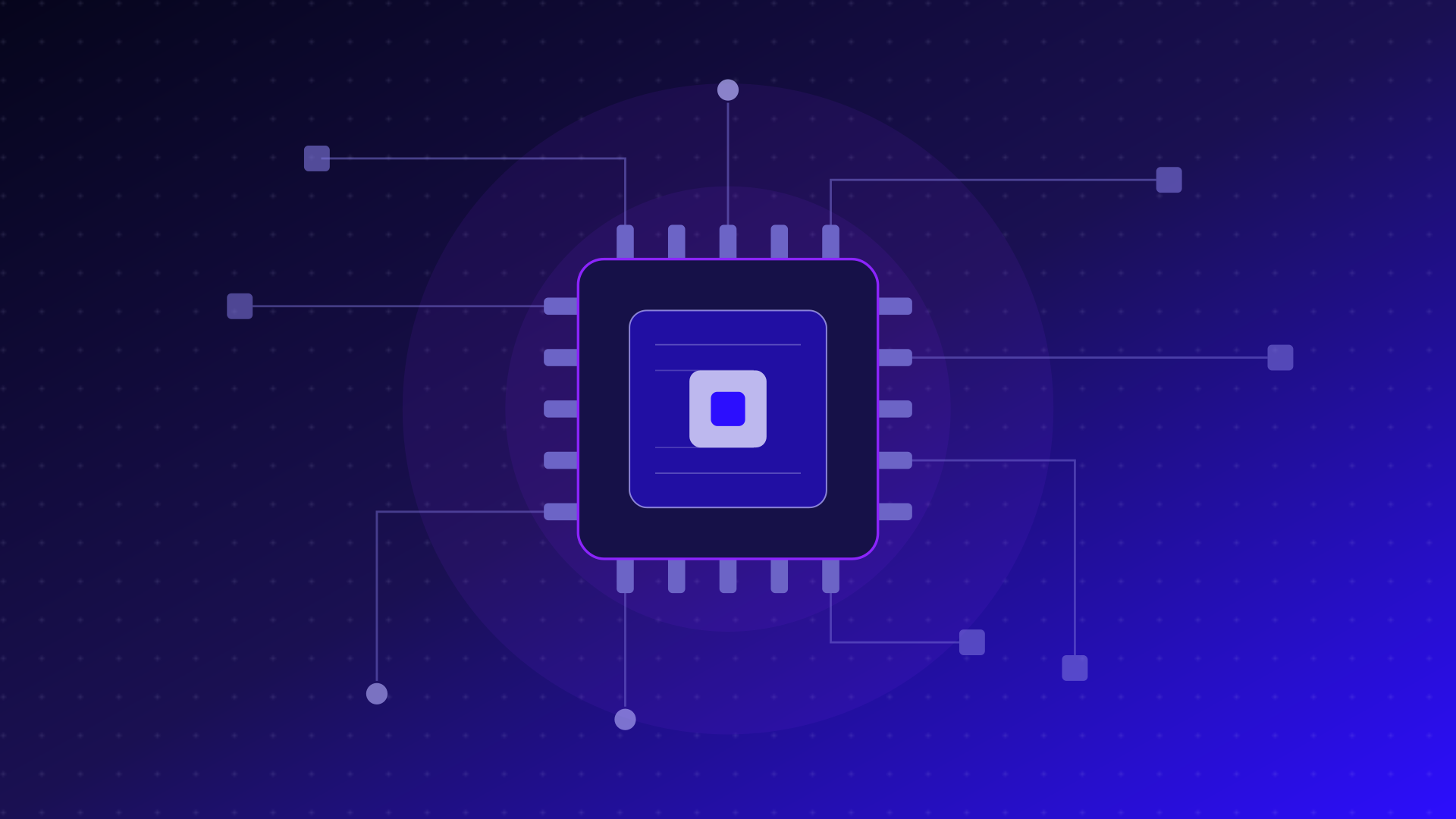 edge-ai-chip-cover-1920x1080