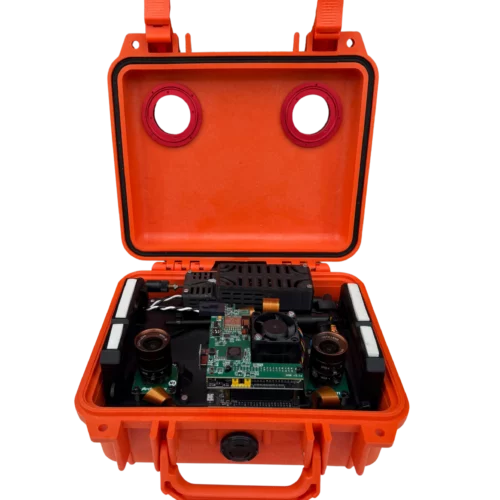 CamBox-opened-2 (1)